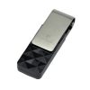 PENDRIVE PIERRE CARDIN USB P121682K czarny