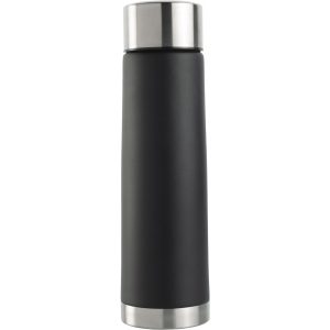 Termos próżniowy 1000 ml RANGES Schwarzwolf P086499K MC-4900400AJ303-1000ml