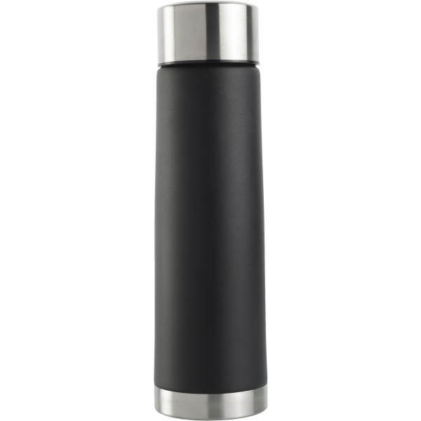 Termos próżniowy 1000 ml RANGES Schwarzwolf P086499K MC-4900400AJ303-1000ml