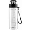 Butelka z tritanu SEYHAN 900 ml Schwarzwolf P087207K