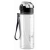 Butelka z tritanu SEYHAN 900 ml Schwarzwolf P087207K