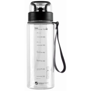 Butelka z tritanu 900 ml SEYHAN Schwarzwolf P087207K MC-4912600AJ366-900ml