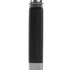 Piersiówka HALTI 266 ml Schwarzwolf P086939K