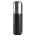 Worek plecak P018877O MI-MO9177-W