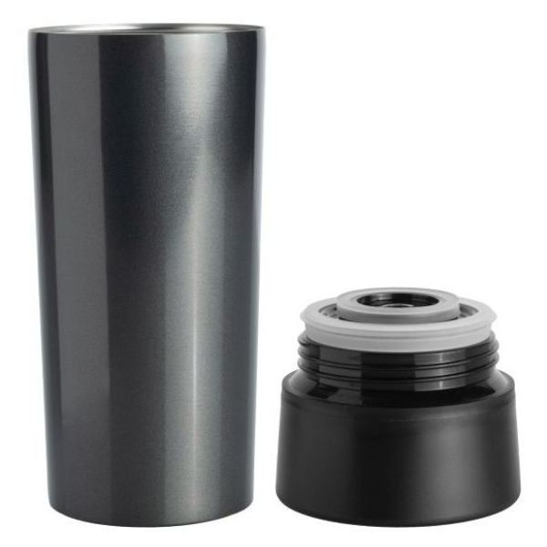 Kubek termiczny 300 ml ARANSOL Schwarzwolf P087203K