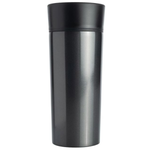 Kubek termiczny 300 ml ARANSOL Schwarzwolf P087203K MC-5106100AJ307-300ml