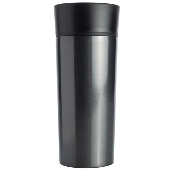 Kubek termiczny 300 ml ARANSOL Schwarzwolf P087203K MC-5106100AJ307-300ml