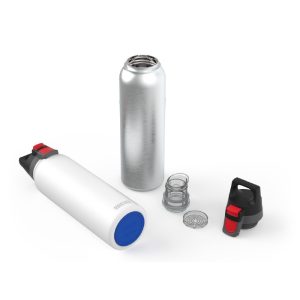 H&C ONE LIGHT BLACK 0.55 L P097732P PM-SC8998.10