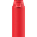 Duża torba bawełniana z długimi uszami 730 g/m2 P101903K MC-6519813