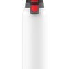 H&C ONE LIGHT WHITE 0.55 L P097734P