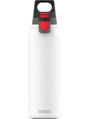 H&C ONE LIGHT WHITE 0.55 L P097734P PM-SC8998.30