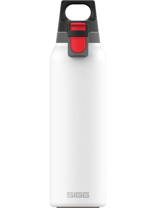 H&C ONE LIGHT WHITE 0.55 L P097734P PM-SC8998.30
