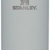 Kubek Stanley AeroLight Transit Mug 0,47L P090356P fog metallic