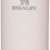 Kubek Stanley AeroLight Transit Mug 0,47L P090356P rose quartz metallic