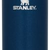 Kubek Stanley AeroLight Transit Mug 0,47L P090356P royal blue metallic
