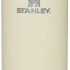 Kubek Stanley AeroLight Transit Mug 0,47L P090356P cream