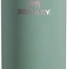 Kubek Stanley AeroLight Transit Mug 0,47L P090356P shale