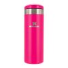 Kubek Stanley AeroLight Transit Mug 0,47L P090356P pink vibes