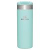 Kubek Stanley AeroLight Transit Mug 0,47L P090356P watercolor blue