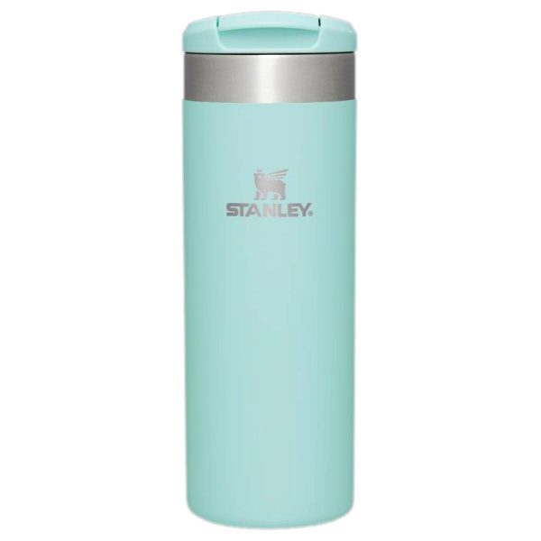 Kubek Stanley AeroLight Transit Mug 0,47L P090356P watercolor blue