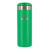 Kubek Stanley AeroLight Transit Mug 0,47L P090356P meadow