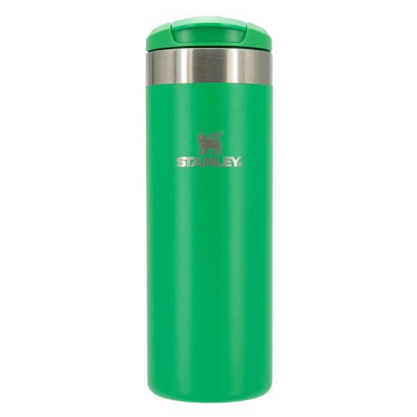 Kubek Stanley AeroLight Transit Mug 0,47L P090356P meadow
