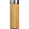 Butelka bambusowa 350 ml P086551K