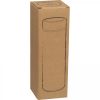 Butelka bambusowa 350 ml P086551K