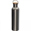 Butelka stalowa termiczna 1000 ml P085478K