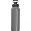 Butelka stalowa termiczna 1200 ml P087262K