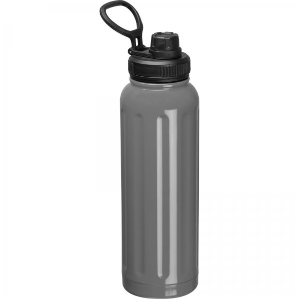 Butelka stalowa termiczna 1200 ml P087262K MC-397507-1200ml