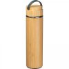 Butelka stalowa termiczna 500 ml P086926K