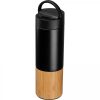 Butelka stalowa termiczna 500 ml P087056K