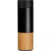 Butelka stalowa termiczna 500 ml P087056K