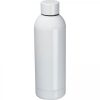 Butelka stalowa termiczna 500 ml P087258K