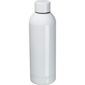 Butelka stalowa termiczna 500 ml P087258K MC-382406-500ml