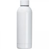 Butelka stalowa termiczna 500 ml P087258K
