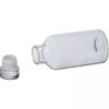 Butelka szklana 300 ml P087260K