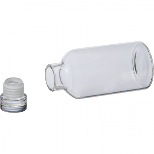 Butelka szklana 300 ml P087260K