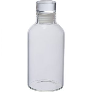 Butelka szklana 300 ml P087260K MC-389766-300ml