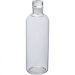 Butelka szklana 750 ml P087259K