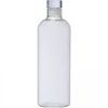 Butelka szklana 750 ml P087259K