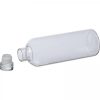 Butelka szklana 750 ml P087259K