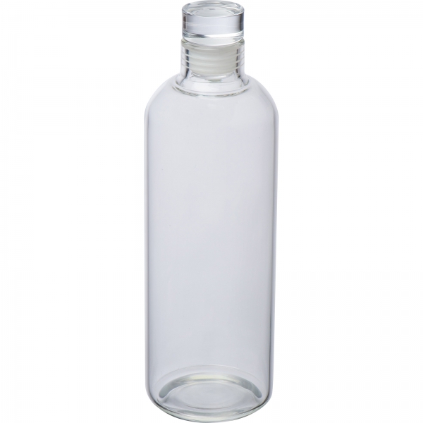 Butelka szklana 750 ml P087259K MC-389866-750ml