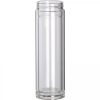 Butelka szklana termiczna 420 ml P086182K