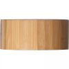 Butelka szklana termiczna 420 ml P086182K