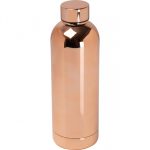 CUVIER. Ładowarka bezprzewodowa 5W z ABS i włókna słomianego P037895S ST-97929-160