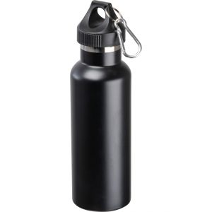 Butelka termiczna 750 ml P101934K MC-474903-760ml