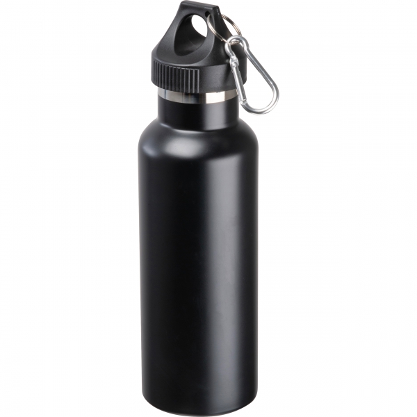 Butelka termiczna 750 ml P101934K MC-474903-760ml