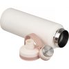 Butelka termiczna 800 ml P101933K